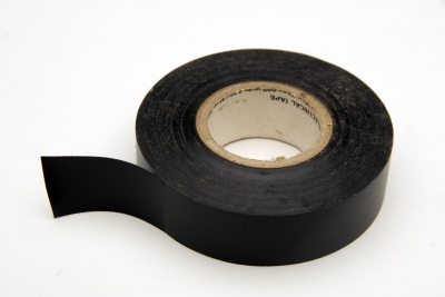 Our electrical services in Rotherhithe, South Bermondsey, Surrey Docks, SE16